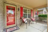 7774 Ponderosa Court - Photo 40