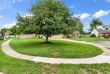 7774 Ponderosa Court - Photo 41