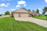 7774 Ponderosa Court - Photo 42