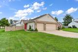 7774 Ponderosa Court - Photo 43