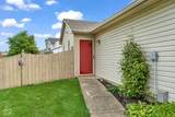 7774 Ponderosa Court - Photo 44