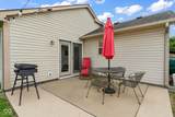 7774 Ponderosa Court - Photo 45