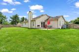7774 Ponderosa Court - Photo 46