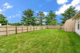 7774 Ponderosa Court - Photo 47