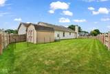 7774 Ponderosa Court - Photo 48