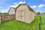 7774 Ponderosa Court - Photo 49