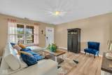 7774 Ponderosa Court - Photo 8
