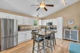 7774 Ponderosa Court - Photo 9