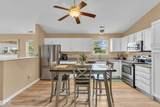 7774 Ponderosa Court - Photo 10