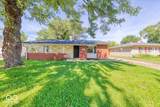 3226 Auburn Road - Photo 1