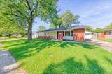 3226 Auburn Road - Photo 2