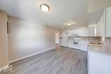3226 Auburn Road - Photo 11