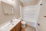 3226 Auburn Road - Photo 12