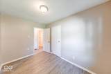 3226 Auburn Road - Photo 13