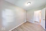 3226 Auburn Road - Photo 14
