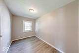 3226 Auburn Road - Photo 15