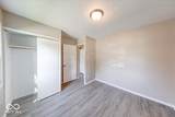 3226 Auburn Road - Photo 16