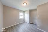 3226 Auburn Road - Photo 17