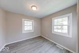 3226 Auburn Road - Photo 18
