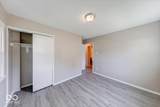 3226 Auburn Road - Photo 19