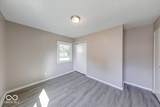 3226 Auburn Road - Photo 20