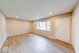 3226 Auburn Road - Photo 3