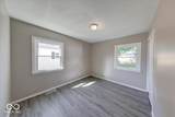 3226 Auburn Road - Photo 21