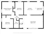 3226 Auburn Road - Photo 22