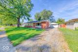 3226 Auburn Road - Photo 23