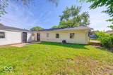 3226 Auburn Road - Photo 24