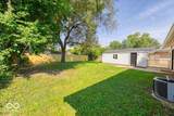 3226 Auburn Road - Photo 25