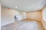 3226 Auburn Road - Photo 4
