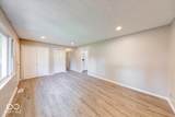 3226 Auburn Road - Photo 5