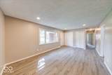 3226 Auburn Road - Photo 6