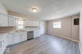 3226 Auburn Road - Photo 7