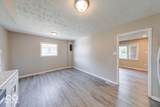 3226 Auburn Road - Photo 8