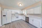 3226 Auburn Road - Photo 9