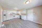 3226 Auburn Road - Photo 10