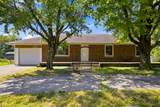 5628 Denois Street - Photo 1