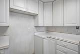 5628 Denois Street - Photo 11