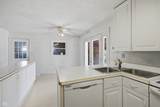 5628 Denois Street - Photo 12