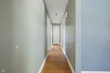5628 Denois Street - Photo 13