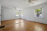 5628 Denois Street - Photo 14