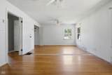 5628 Denois Street - Photo 15