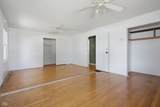 5628 Denois Street - Photo 16