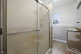 5628 Denois Street - Photo 17
