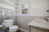 5628 Denois Street - Photo 18