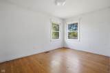5628 Denois Street - Photo 19
