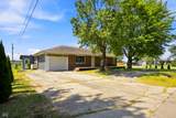5628 Denois Street - Photo 3