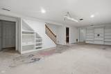 5628 Denois Street - Photo 21